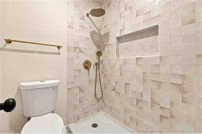 120 Catharine Lane, Fayetteville, GA 30214 - Photo 23