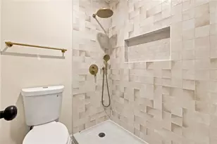 120 Catharine Ln, Fayetteville, GA 30214 - Photo 23