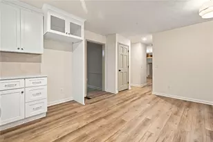 120 Catharine Ln, Fayetteville, GA 30214 - Photo 13