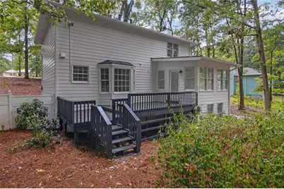 120 Catharine Lane, Fayetteville, GA 30214 - Photo 33
