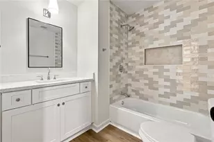 120 Catharine Ln, Fayetteville, GA 30214 - Photo 27
