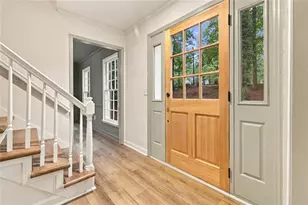 120 Catharine Ln, Fayetteville, GA 30214 - Photo 5