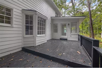 120 Catharine Lane, Fayetteville, GA 30214 - Photo 31