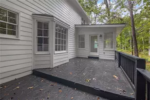 120 Catharine Ln, Fayetteville, GA 30214 - Photo 31