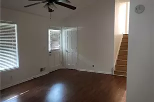 4680 Lost Mountain Dr, Powder Springs, GA 30127 - Photo 9