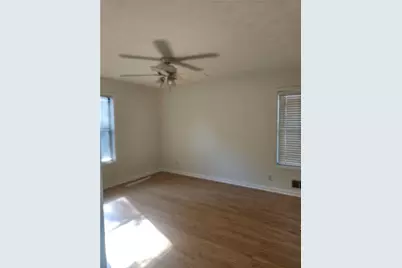 4680 Lost Mountain Drive, Powder Springs, GA 30127 - Photo 13