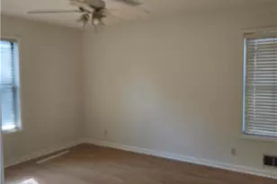 4680 Lost Mountain Dr, Powder Springs, GA 30127 - Photo 13