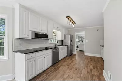 835 Lockriver Way, Lawrenceville, GA 30044 - Photo 15