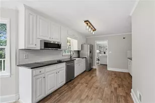 835 Lockriver Way, Lawrenceville, GA 30044 - Photo 15
