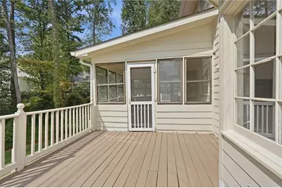 835 Lockriver Way, Lawrenceville, GA 30044 - Photo 39