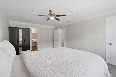 835 Lockriver Way, Lawrenceville, GA 30044 - Photo 19