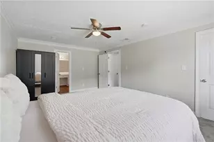 835 Lockriver Way, Lawrenceville, GA 30044 - Photo 19