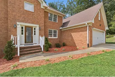 835 Lockriver Way, Lawrenceville, GA 30044 - Photo 3