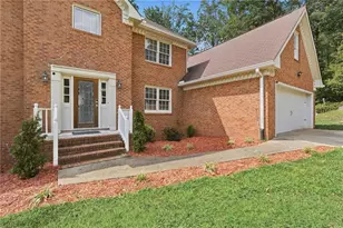 835 Lockriver Way, Lawrenceville, GA 30044 - Photo 3