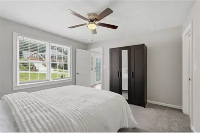 835 Lockriver Way, Lawrenceville, GA 30044 - Photo 25