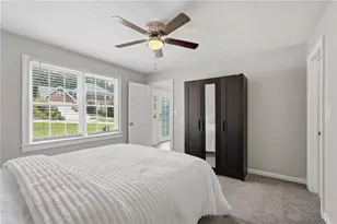 835 Lockriver Way, Lawrenceville, GA 30044 - Photo 25