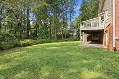 835 Lockriver Way, Lawrenceville, GA 30044 - Photo 41