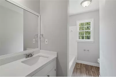 835 Lockriver Way, Lawrenceville, GA 30044 - Photo 27
