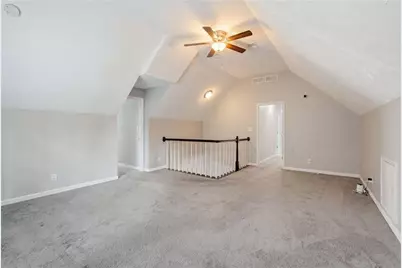 835 Lockriver Way, Lawrenceville, GA 30044 - Photo 31