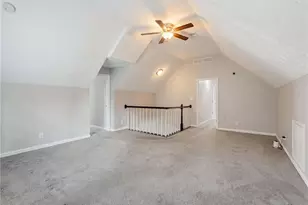 835 Lockriver Way, Lawrenceville, GA 30044 - Photo 31