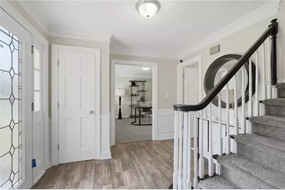 835 Lockriver Way, Lawrenceville, GA 30044 - Photo 5