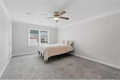 835 Lockriver Way, Lawrenceville, GA 30044 - Photo 21