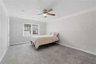 835 Lockriver Way, Lawrenceville, GA 30044 - Photo 21