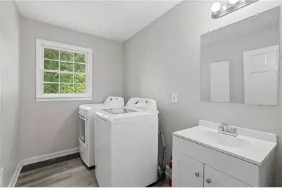 835 Lockriver Way, Lawrenceville, GA 30044 - Photo 37