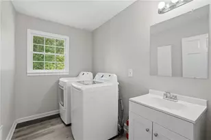 835 Lockriver Way, Lawrenceville, GA 30044 - Photo 37