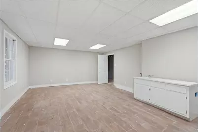 835 Lockriver Way, Lawrenceville, GA 30044 - Photo 33