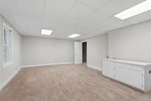 835 Lockriver Way, Lawrenceville, GA 30044 - Photo 33