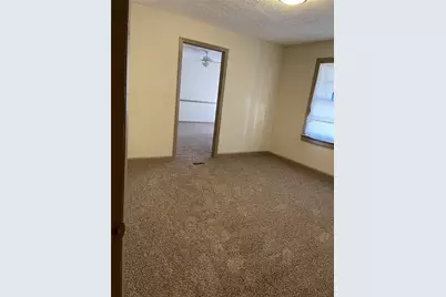 3660 Dallas Acworth Highway NW, Acworth, GA 30101 - Photo 13