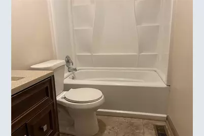 3660 Dallas Acworth Highway NW, Acworth, GA 30101 - Photo 15