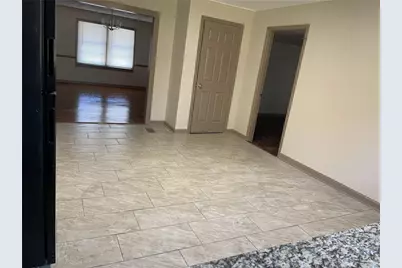 3660 Dallas Acworth Highway NW, Acworth, GA 30101 - Photo 11