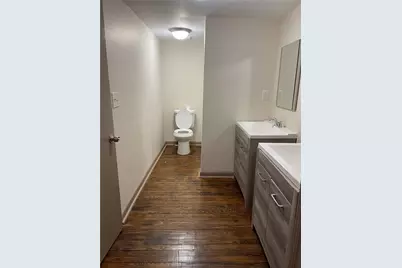 3660 Dallas Acworth Highway NW, Acworth, GA 30101 - Photo 5