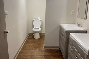 3660 Dallas Acworth Hwy NW, Acworth, GA 30101 - Photo 5