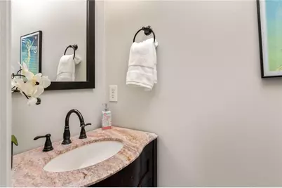 3520 Kensington Parc Circle, Avondale Estates, GA 30002 - Photo 17