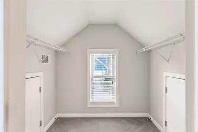 3520 Kensington Parc Circle, Avondale Estates, GA 30002 - Photo 29