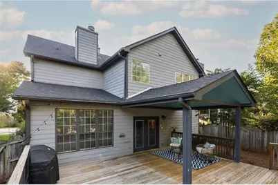 3520 Kensington Parc Circle, Avondale Estates, GA 30002 - Photo 33