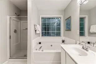 3520 Kensington Parc Cir, Avondale Estates, GA 30002 - Photo 27