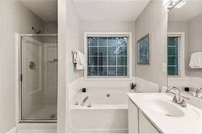 3520 Kensington Parc Circle, Avondale Estates, GA 30002 - Photo 25