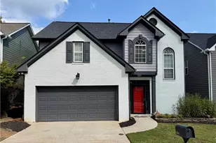 3520 Kensington Parc Cir, Avondale Estates, GA 30002 - Photo 1