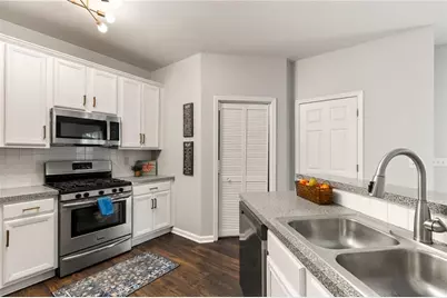 3520 Kensington Parc Circle, Avondale Estates, GA 30002 - Photo 11