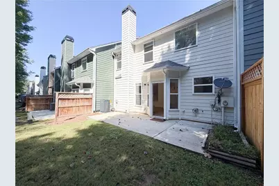 216 Parc View Lane, Woodstock, GA 30188 - Photo 17