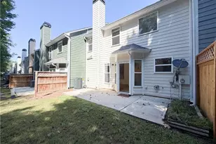 216 Parc View Ln, Woodstock, GA 30188 - Photo 17