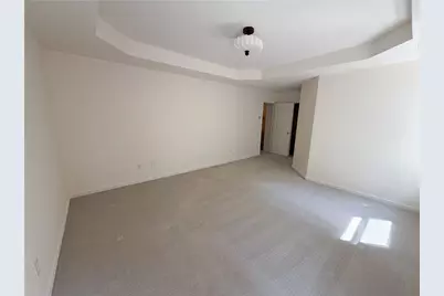 216 Parc View Lane, Woodstock, GA 30188 - Photo 11