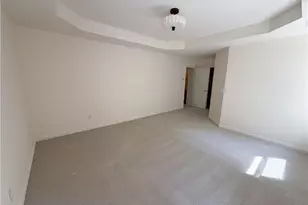 216 Parc View Ln, Woodstock, GA 30188 - Photo 11