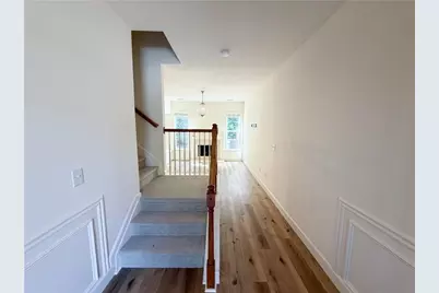216 Parc View Lane, Woodstock, GA 30188 - Photo 3