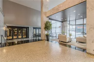 620 Peachtree Street NE, Atlanta, GA 30308 - Photo 35