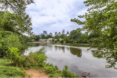 620 Peachtree Street NE #1909, Atlanta, GA 30308 - Photo 65